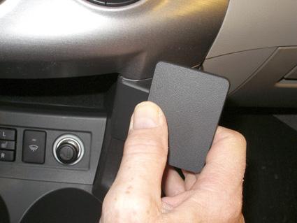 BRODIT ProClip (853754)