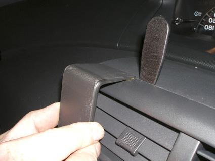 BRODIT ProClip (853776)