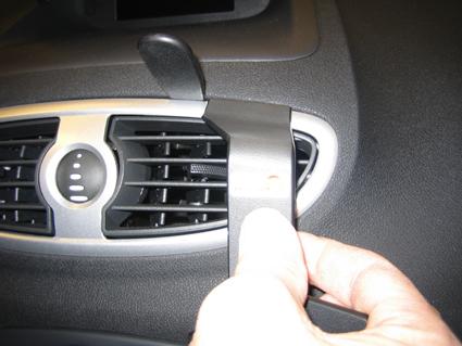 BRODIT ProClip (853799)