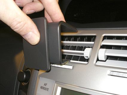 BRODIT ProClip (853741)