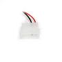 STARTECH 12IN SLIMLINE SATA TO SATA W/ L POWER CABLE ADAPTER CABL (SLSATAF12)