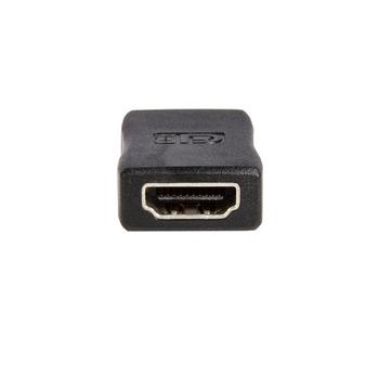 STARTECH DisplayPort to HDMI Video Adapter Converter - M/F (DP2HDMIADAP)