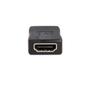 STARTECH DisplayPort to HDMI Video Adapter Converter - M/F (DP2HDMIADAP)
