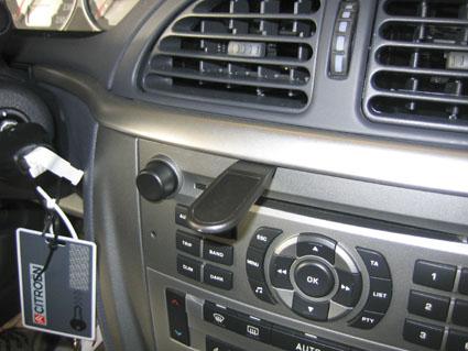 BRODIT ProClip (853567)