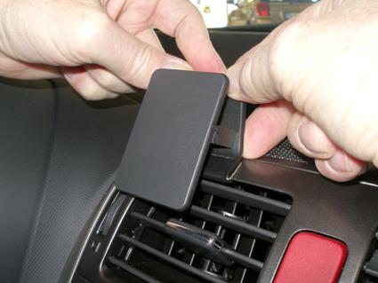 BRODIT ProClip (853984)