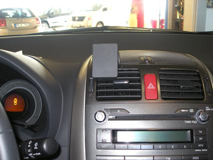 BRODIT ProClip (853984)