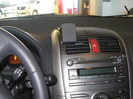 BRODIT ProClip (853984)