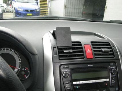 BRODIT ProClip (853984)