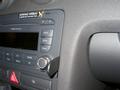 BRODIT ProClip Audi A3 UNPL-POS (853991)