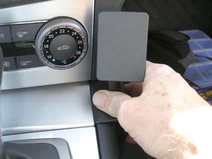 BRODIT ProClip (853994)