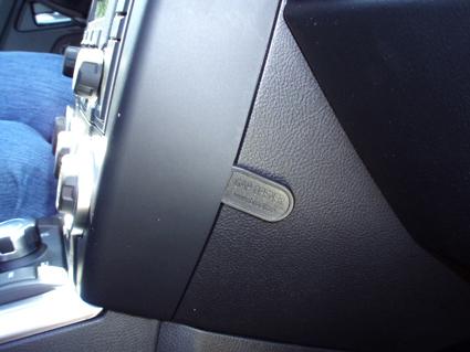 BRODIT ProClip Compare our pictures (854005)
