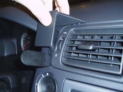 BRODIT ProClip (853500)