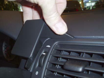 BRODIT ProClip (853500)