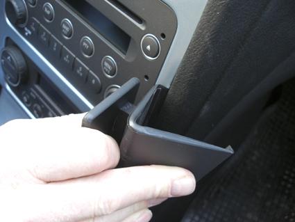 BRODIT ProClip (853744)