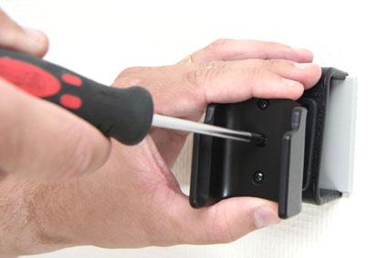 BRODIT Passive holder with tilt (875167)