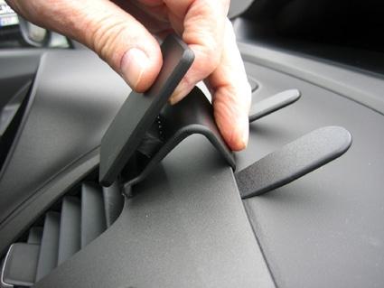 BRODIT ProClip (853808)