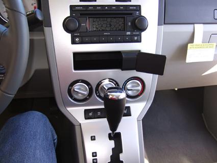 BRODIT ProClip (853844)