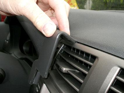 BRODIT ProClip (853848)