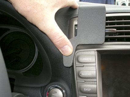 BRODIT ProClip (853848)