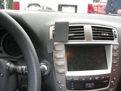 BRODIT ProClip (853848)