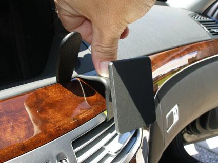 BRODIT ProClip (853853)