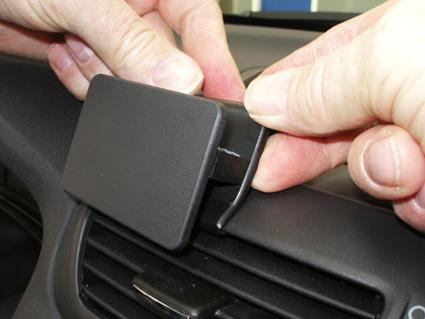 BRODIT ProClip (853862)