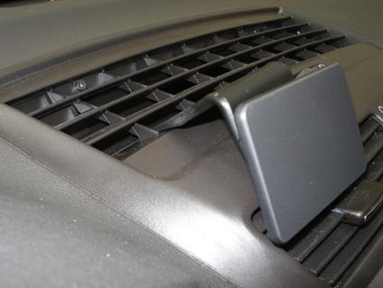 BRODIT ProClip (853862)