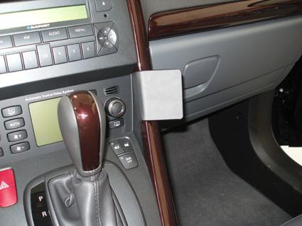 BRODIT ProClip (853863)