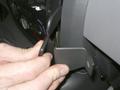 BRODIT ProClip (853973)