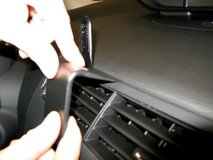 BRODIT ProClip (854127)