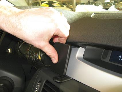 BRODIT ProClip (854132)