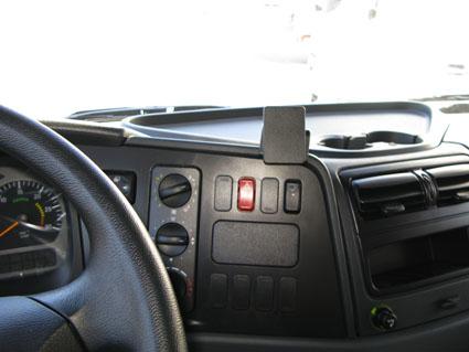 BRODIT ProClip (854179)