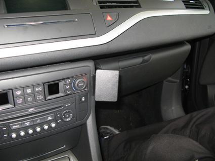 BRODIT ProClip (854181)