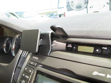 BRODIT ProClip (854190)