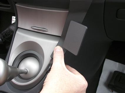 BRODIT ProClip (853733)