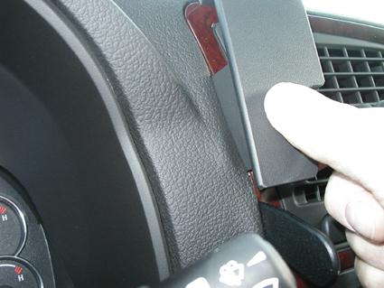 BRODIT ProClip (853683)