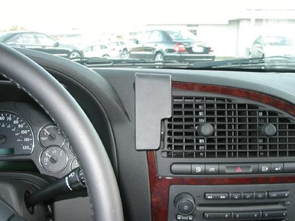 BRODIT ProClip (853683)