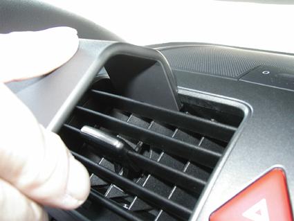 BRODIT ProClip (853689)
