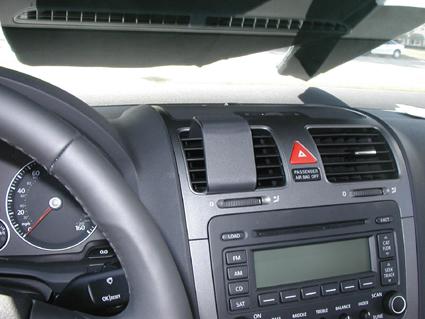 BRODIT ProClip (853689)