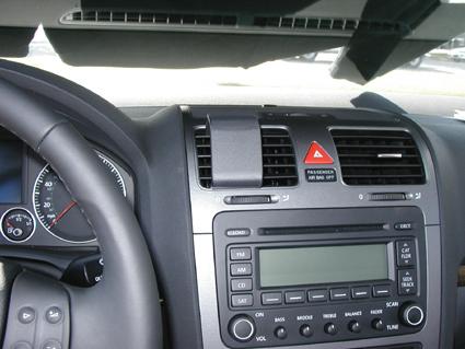 BRODIT ProClip (853689)