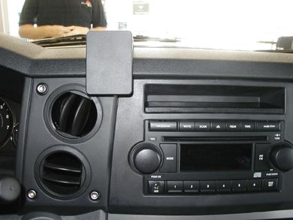 BRODIT ProClip (853701)