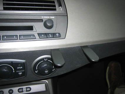 BRODIT ProClip (853655)