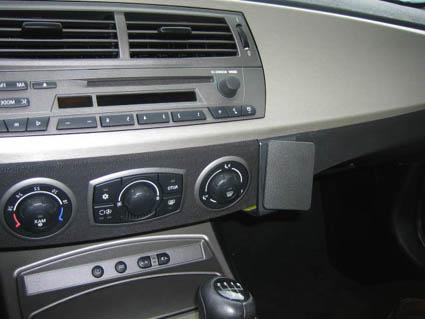 BRODIT ProClip (853655)