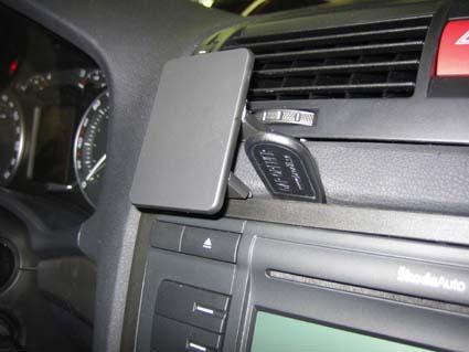 BRODIT ProClip, Center mount (853525)