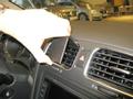 BRODIT ProClip volkswagen (854260)