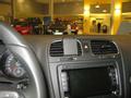 BRODIT ProClip volkswagen (854260)