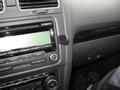 BRODIT ProClip for Volkswagen Golf UNPL-POS (854261)