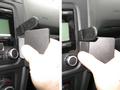 BRODIT ProClip for Volkswagen Golf UNPL-POS (854261)