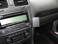 BRODIT ProClip for Volkswagen Golf UNPL-POS (854261)