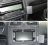 BRODIT ProClip for Volkswagen Golf UNPL-POS (854261)